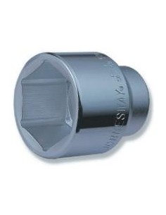 JONNESWAY NASADKA   SZEŚCIOKĄTNA  3/4"  KRÓTKA 70mm