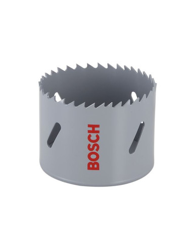 BOSCH OTWORNICA BIMETAL 76mm