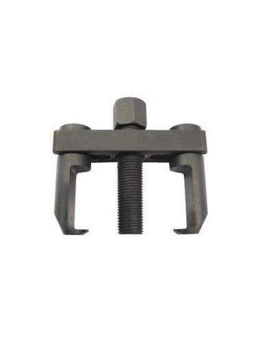 JONNESWAY ŚCIĄGACZ WYCIERACZEK VW AUDI AI050105