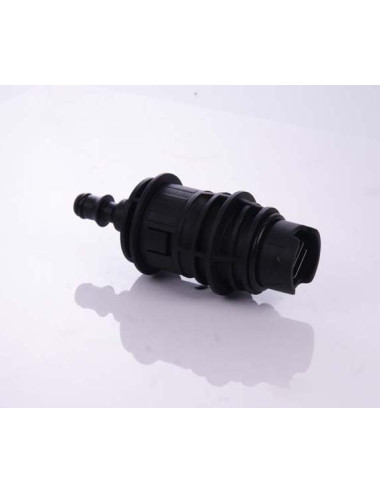 LAVOR HOBBY DYSZA REGULOWANA