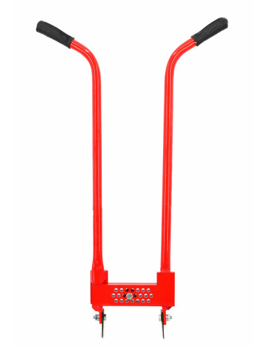 AWTOOLS IMAK BRUKARSKI CQ