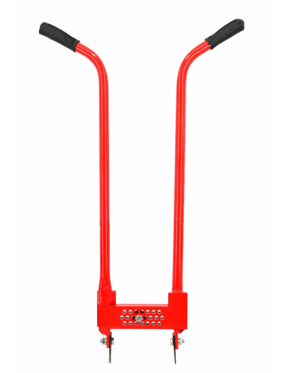 AWTOOLS IMAK BRUKARSKI CQ