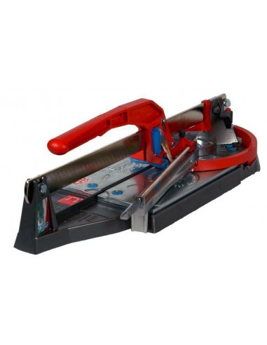 MONTOLIT PRZYRZĄD DO CIĘCIA GLAZURY MASTERPIUMA 52P3