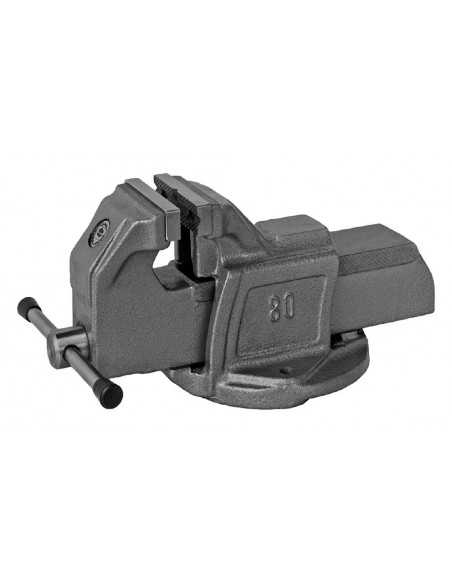 BISON-BIAL IMADŁO STAŁE 150mm TYP 1250-150