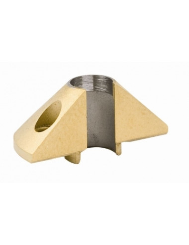 HITACHI MATRYCA DO NOŻYC CN16