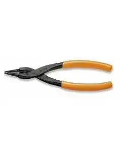 BETA SZCZYPCE DO PIERŚCIENI ZABEZPIECZAJĄCYCH WEWNĘTRZNYCH, PROSTE  140mm 1032 140 x 1.3mm