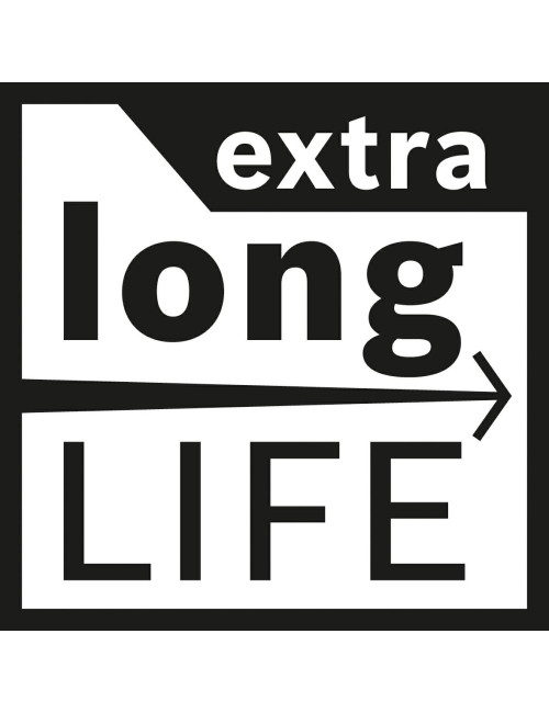 BOSCH WIERTŁO SDS MAX 24x 400x 520mm 8X