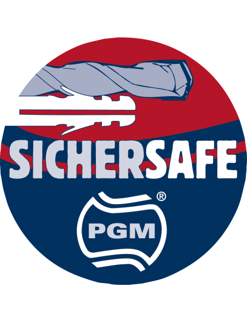 BOSCH WIERTŁO SDS MAX 24x 400x 520mm 8X