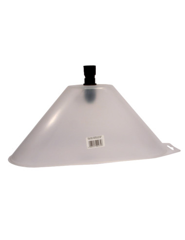 KWAZAR OSŁONA HERBICYDOWA KOMPLET