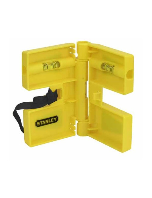 STANLEY POZIOMICA SŁUPKOWA