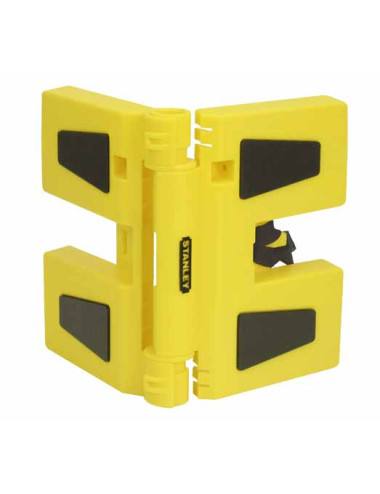 STANLEY POZIOMICA SŁUPKOWA