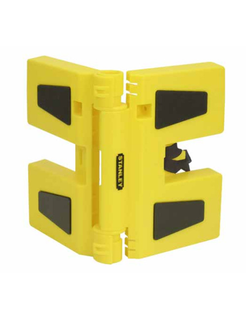 STANLEY POZIOMICA SŁUPKOWA