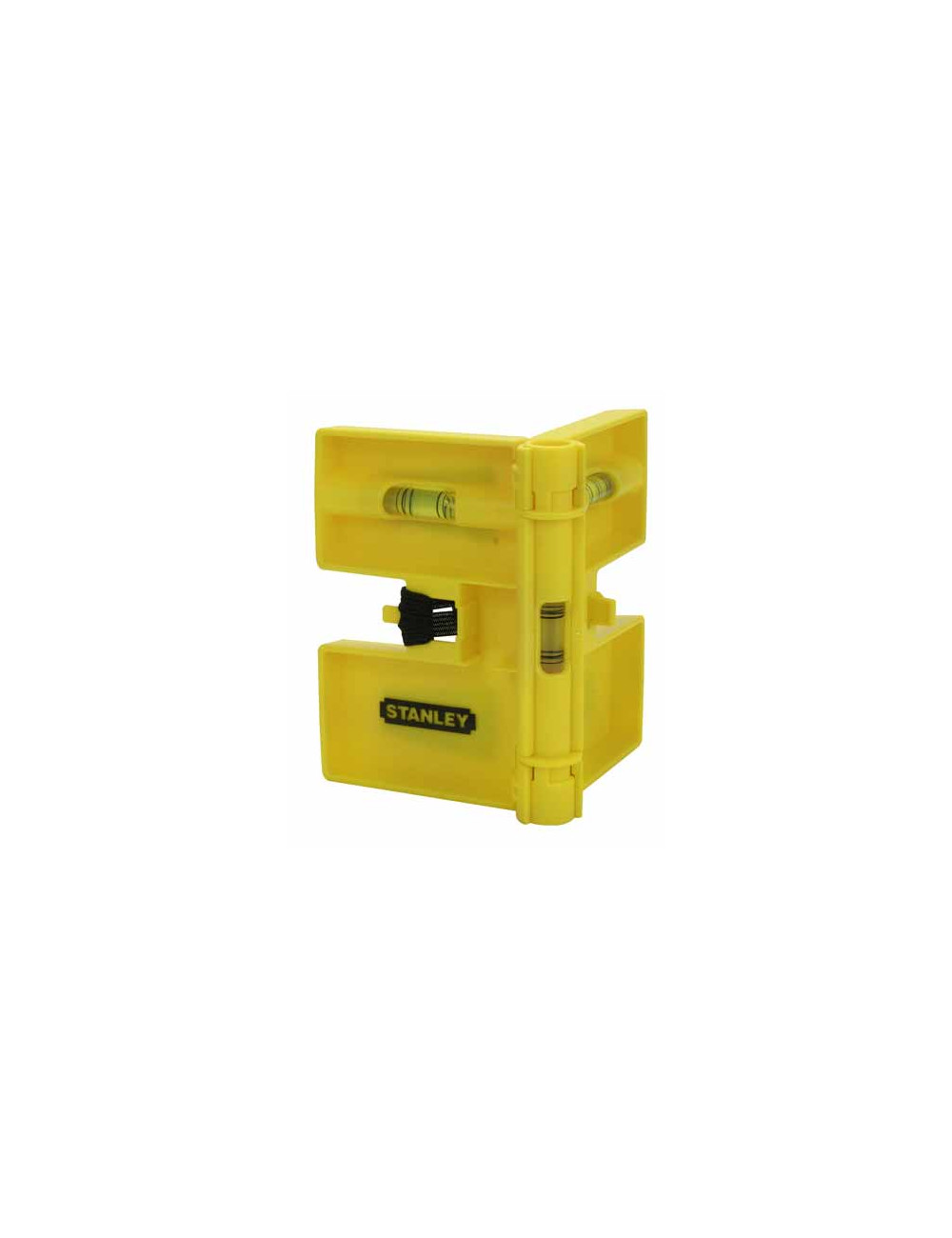 STANLEY POZIOMICA SŁUPKOWA