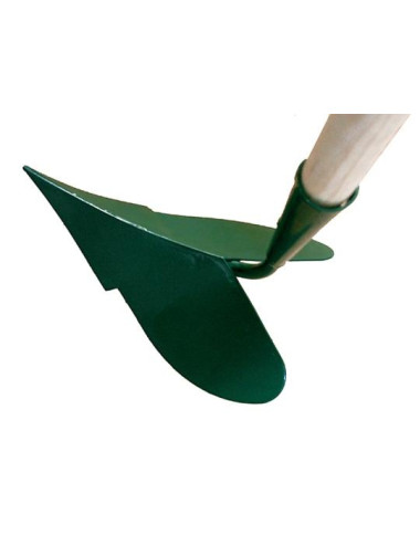 KARD OBSYPNIK MAŁY Z TRZONKIEM 130cm