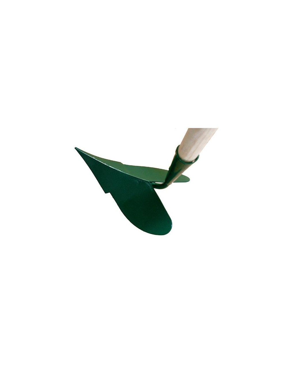 KARD OBSYPNIK MAŁY Z TRZONKIEM 130cm