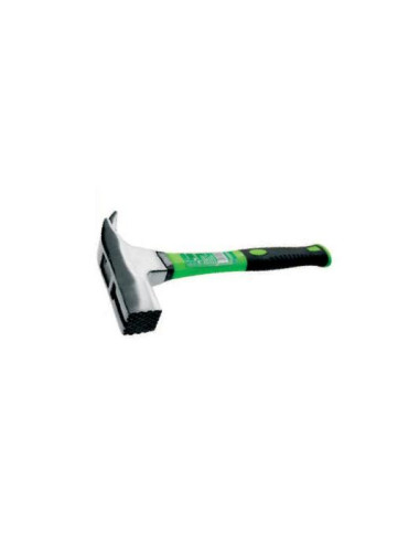 MŁOTEK DEKARSKI WŁÓKNO 600g DR