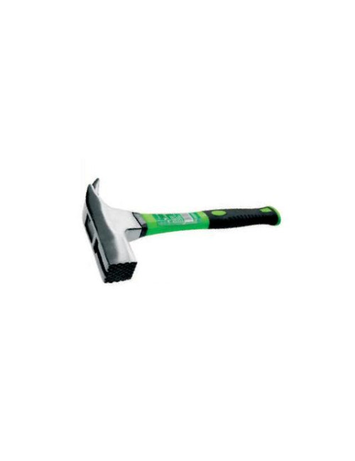 MŁOTEK DEKARSKI WŁÓKNO 600g DR