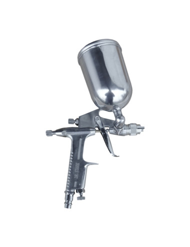 PISTOLET LAKIERNICZY GÓRNY ZBIORNIK K-3MINI DR STARK