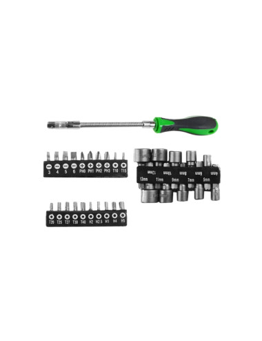 DR.WKRĘTAK+BITY+NASADKI