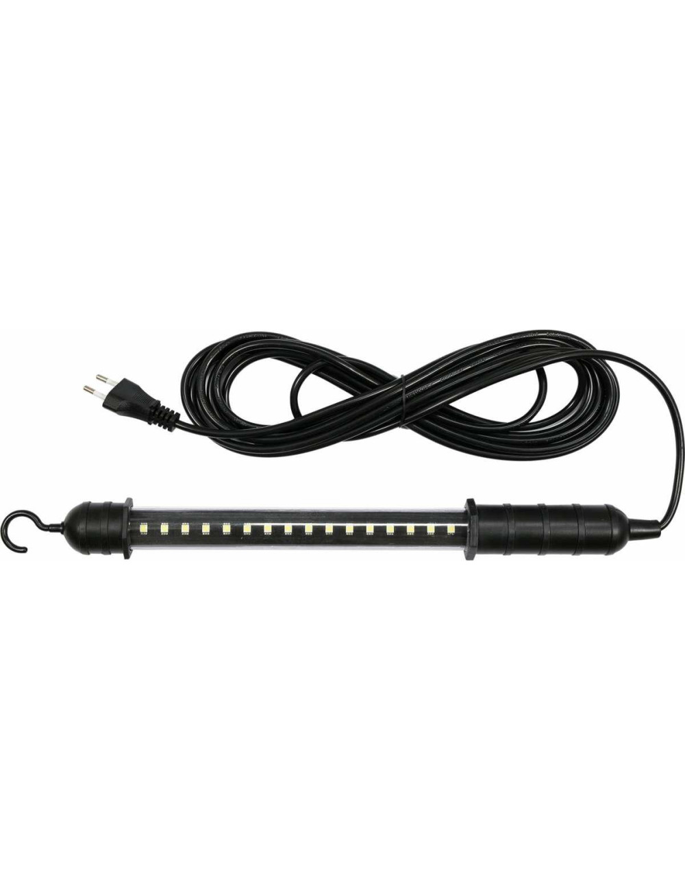 VOREL LAMPA WARSZTATOWA SMD LED 3,2W 82699