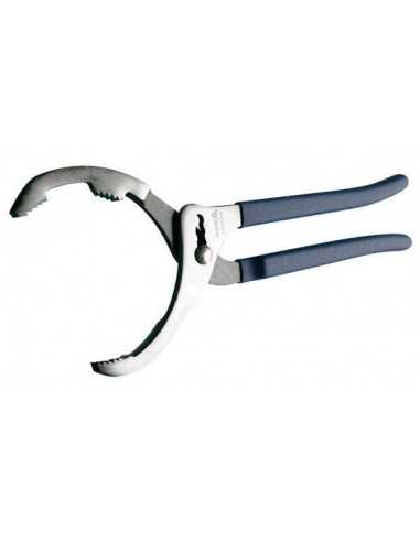 ASTA KLUCZ DO FILTRÓW OLEJU 60-90mm