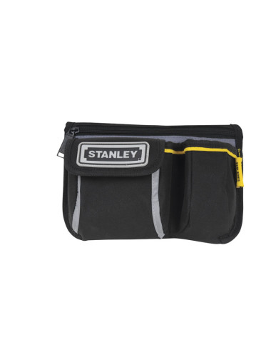 STANLEY KIESZEŃ DO PASA NA NARZĘDZIA I TEL.