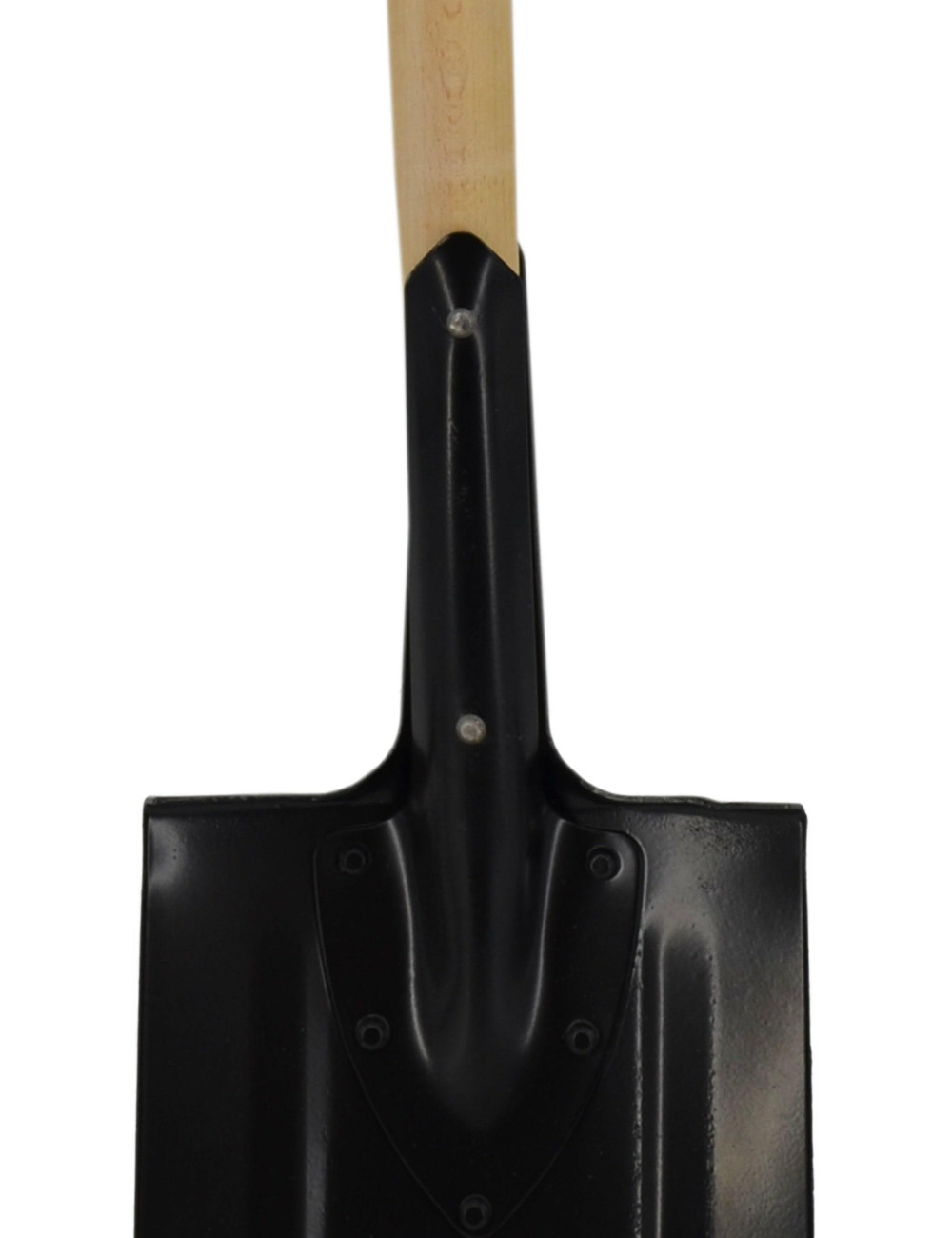 AWTOOLS SZPADEL OGRODNICZY WZMOCNIONY T90