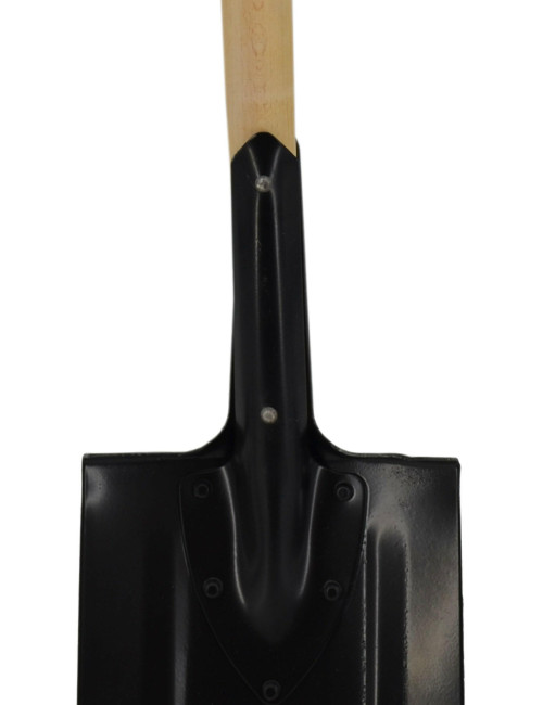 AWTOOLS SZPADEL OGRODNICZY WZMOCNIONY T90