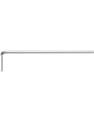 YATO IMBUS DŁUGI 19mm