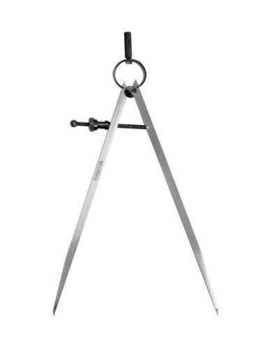 YATO CYRKIEL 200mm 72107