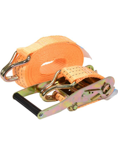 PAS TRANSPORTOWY 1000 2000 daN 38mm 6m