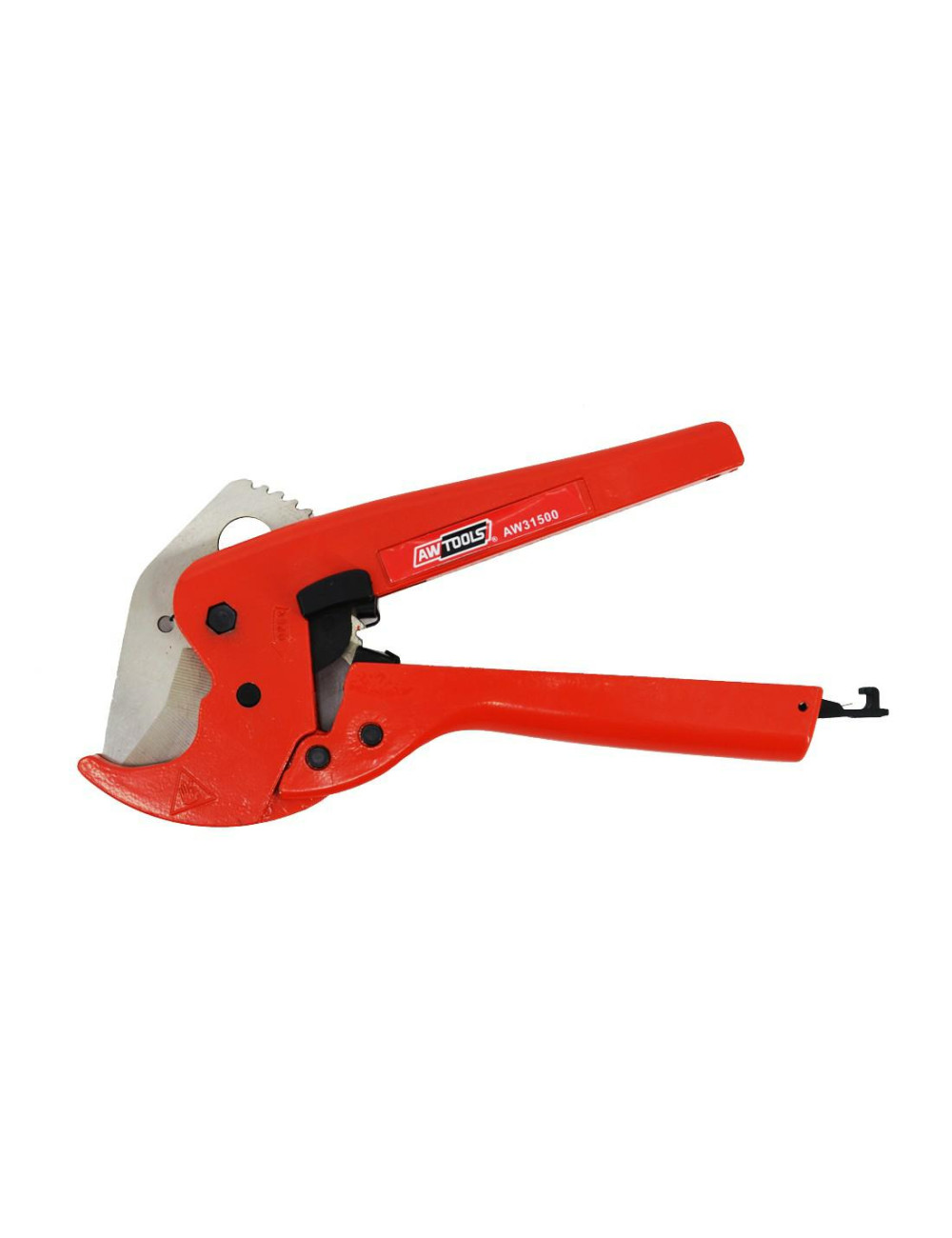 AWTOOLS PRZECINAK DO RUR PCV 42