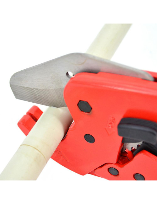 AWTOOLS PRZECINAK DO RUR PCV 42