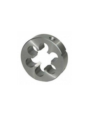 FANAR NARZYNKA M 7 HSS800F