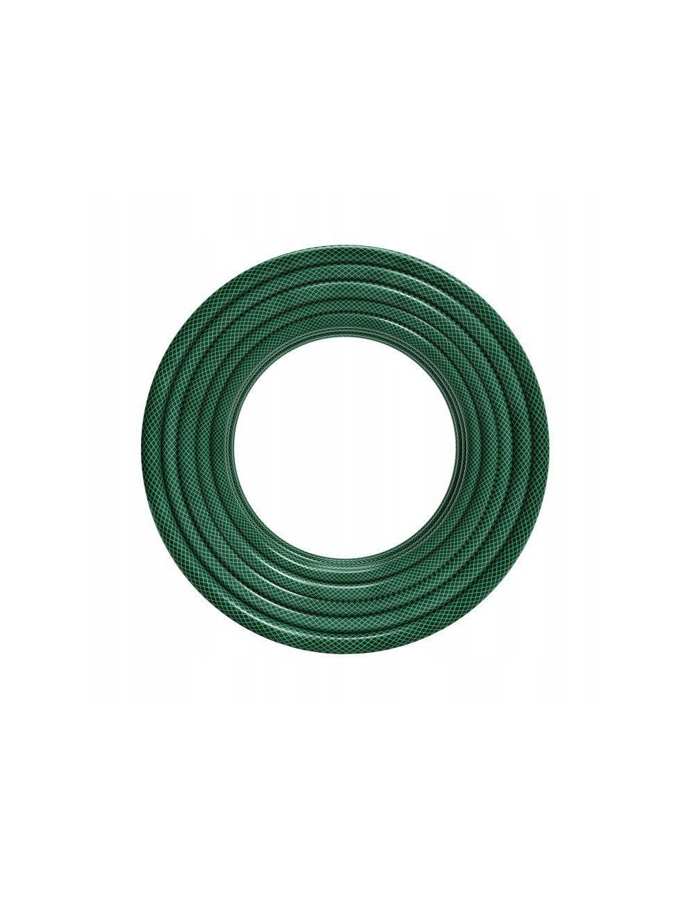 AWTOOLS WĄŻ OGRODOWY STANDARD 1" 10m