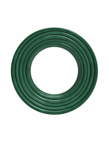 AWTOOLS WĄŻ OGRODOWY STANDARD 1/2" 20m