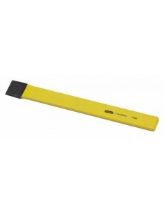 STANLEY PRZECINAK PŁASKI  32x300mm