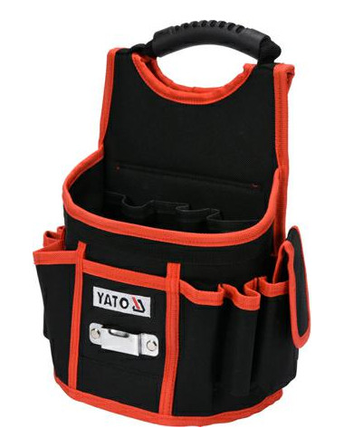 YATO SAKWA NA GWOŹDZIE I NARZĘDZIA YT-74172