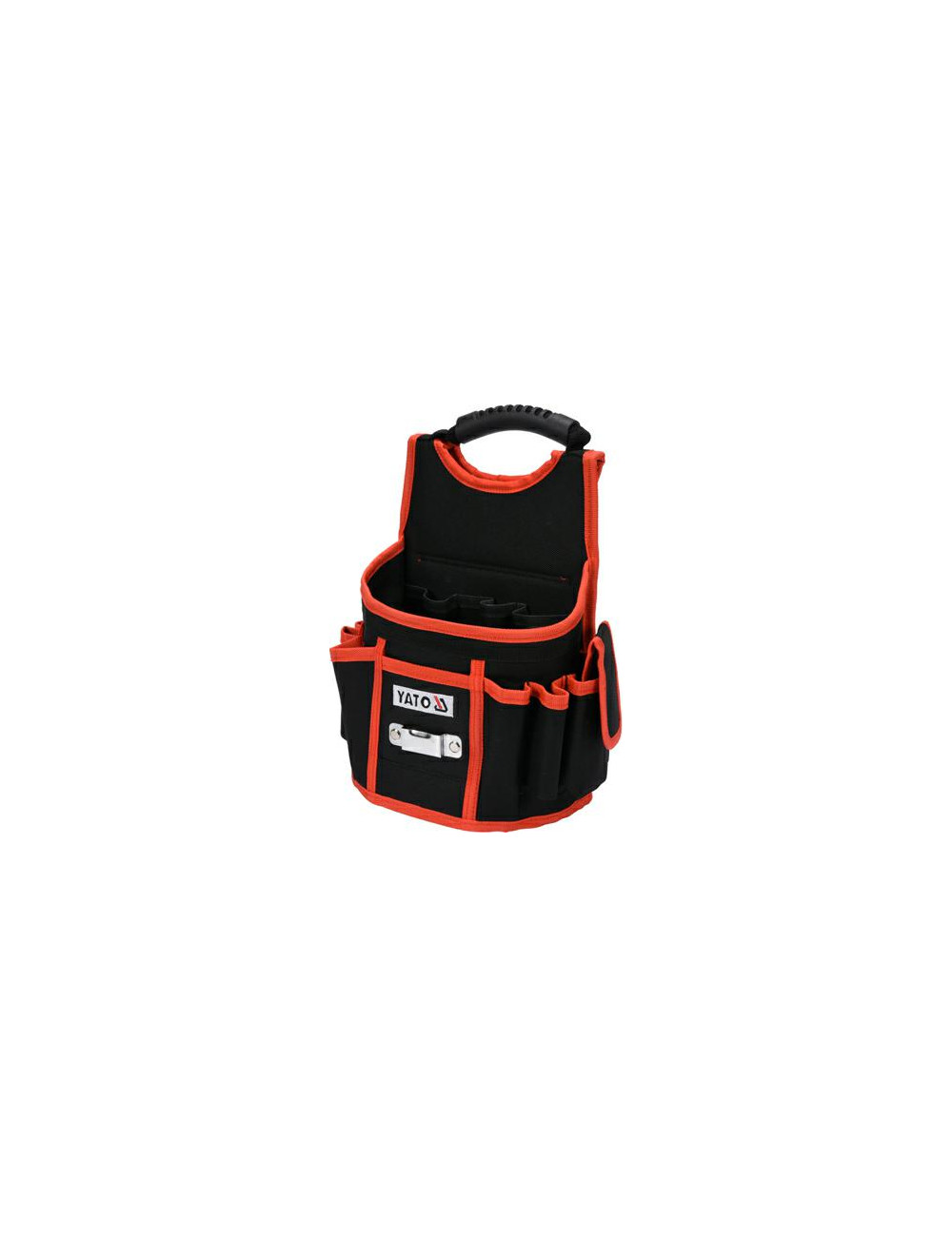 YATO SAKWA NA GWOŹDZIE I NARZĘDZIA YT-74172