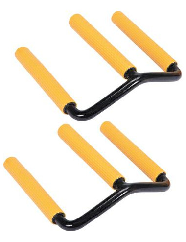 VOREL UCHWYT DO PRZENOSZENIA PŁYT G K