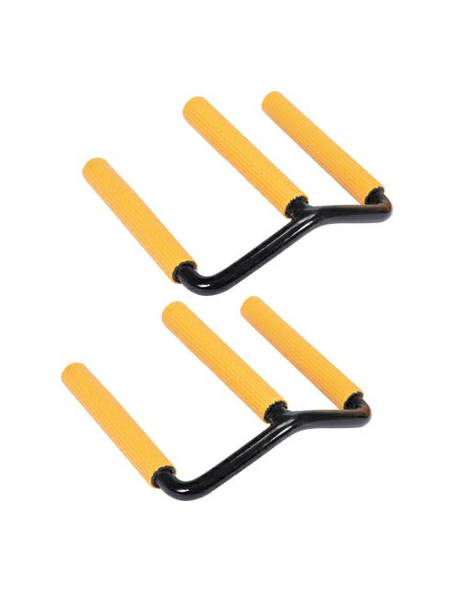 VOREL UCHWYT DO PRZENOSZENIA PŁYT G K