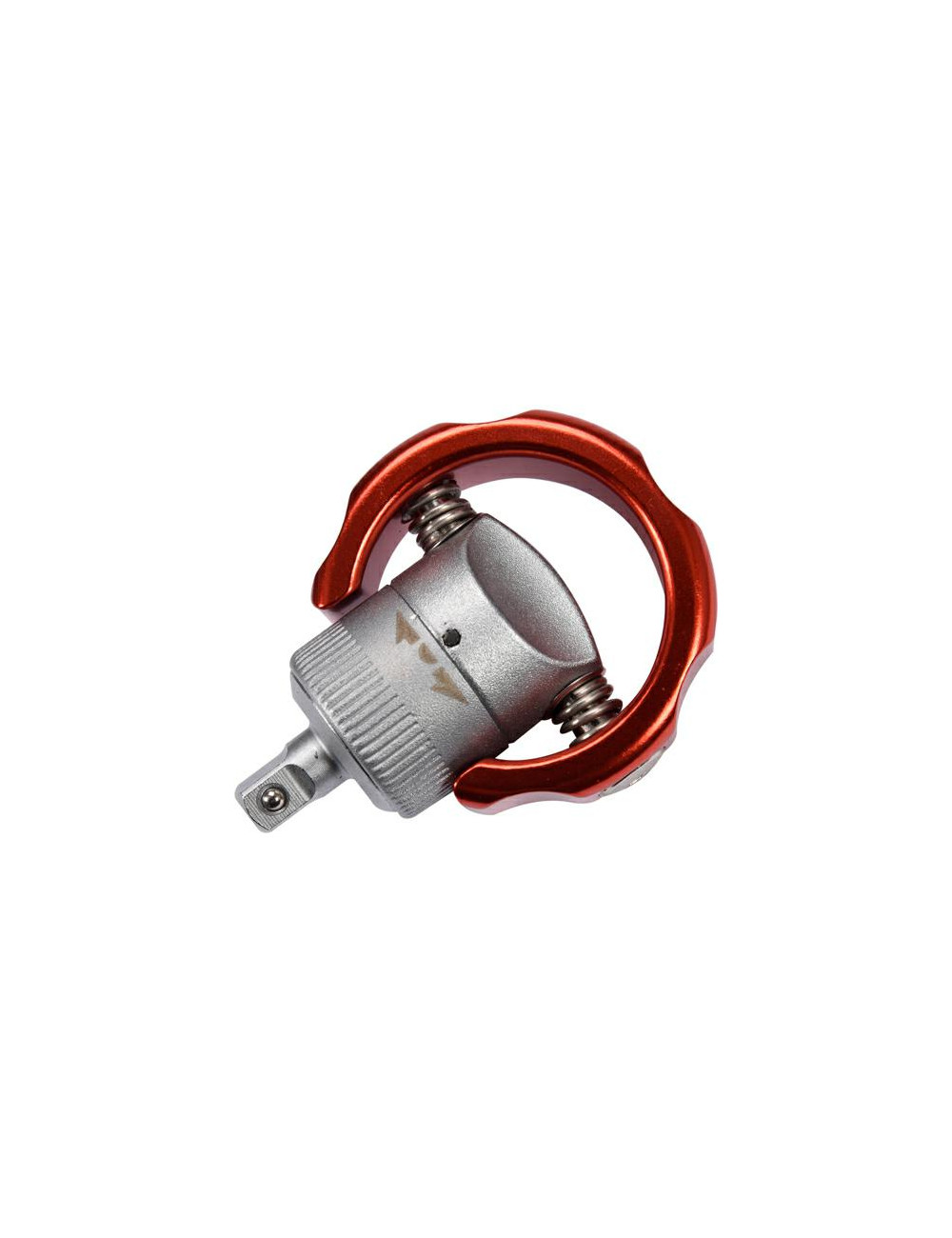 YATO ZESTAW KOŃCÓWEK ŚRUBOKRĘTOWYCH I NASADEK 40szt.