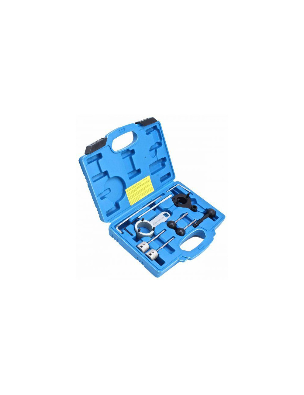 SATRA BLOKADA ROZRZĄDU VAG VW AUDI 1.6 2.0 CR TDI