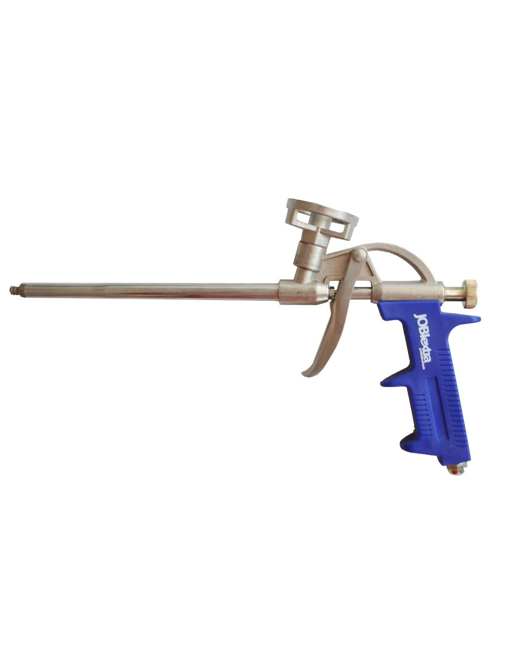 JOBI EXTRA PISTOLET DO PIANY METAL