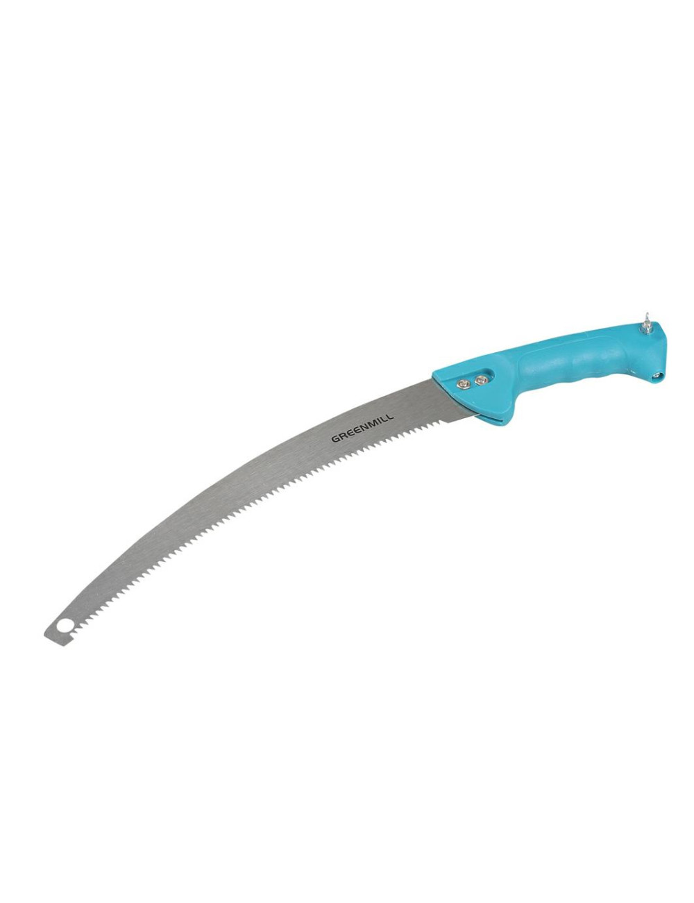 PIŁA SADOWNICZA SZTORCOWA 6630