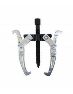 JOBI ŚCIĄGACZ  ŁOŻYSK  2-RAMIENNY 150mm