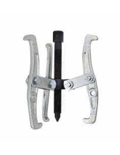 JOBI ŚCIĄGACZ  ŁOŻ. 3-R.200mm