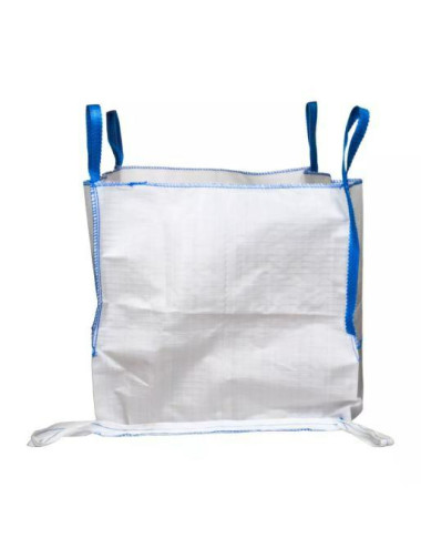 WORKI BIG BAG 91cm*91cm*120cm