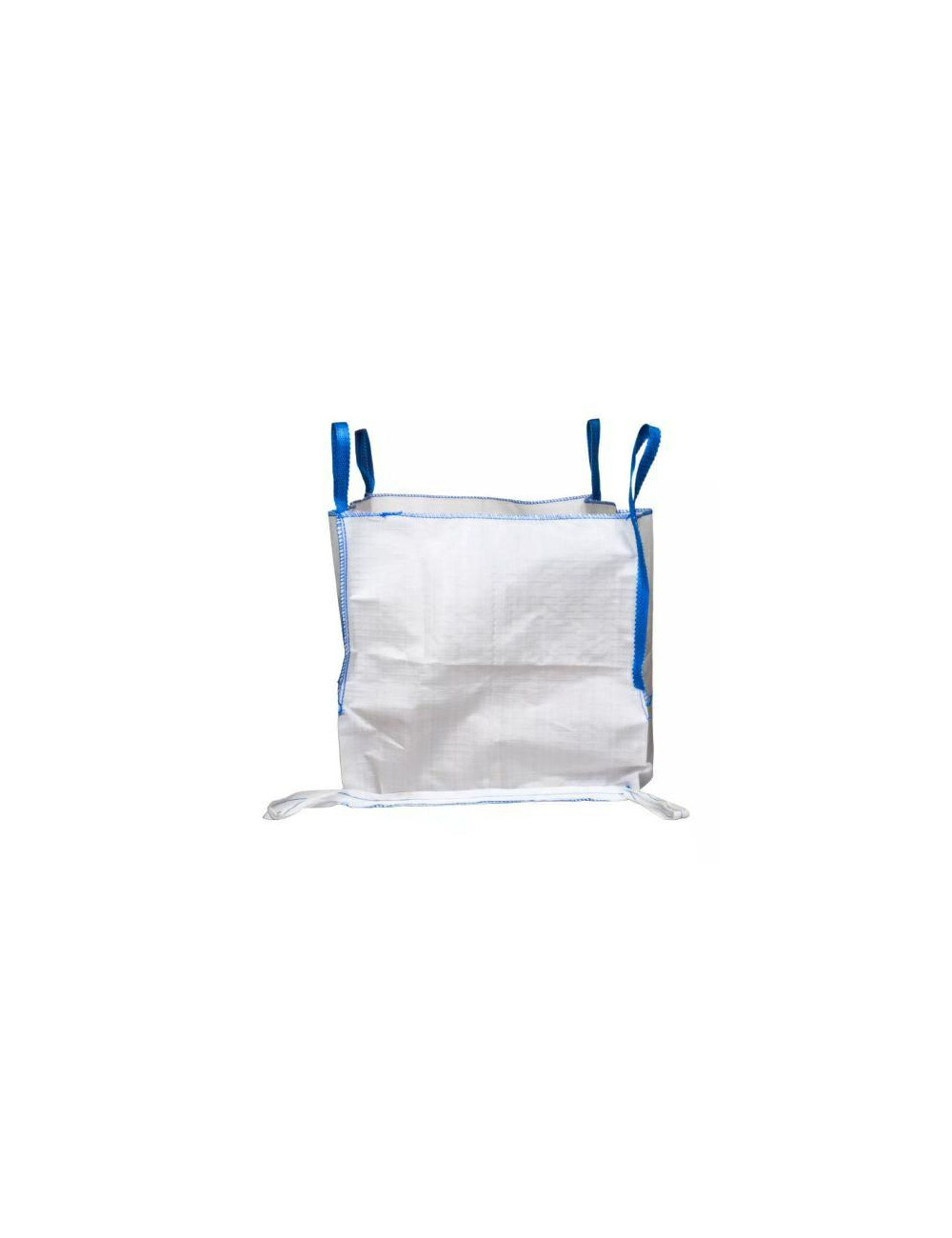 WORKI BIG BAG 91cm*91cm*120cm