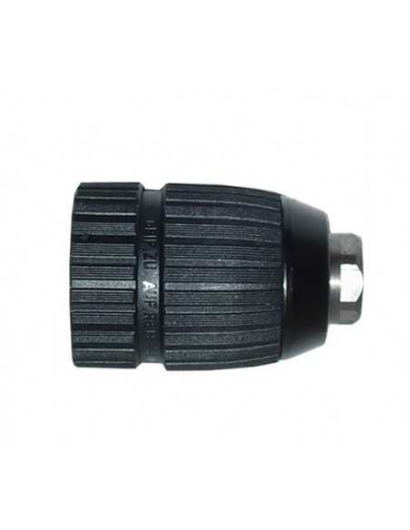 SZYBKOMOCUJACY UCHWYT WIERTARSKI 13mm DO HP1641